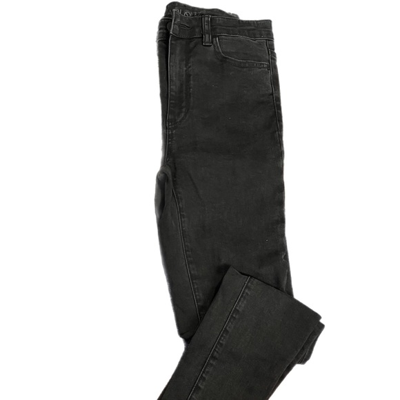 Harlow pant size: 27 - Picture 4 of 5